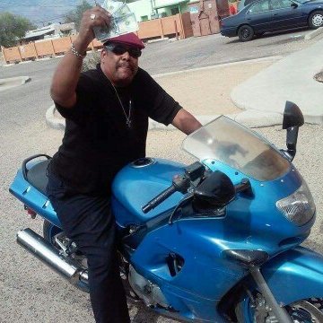 Find Andre Townsend Jefferson Phone Number, Location, Email, and more on Intelius