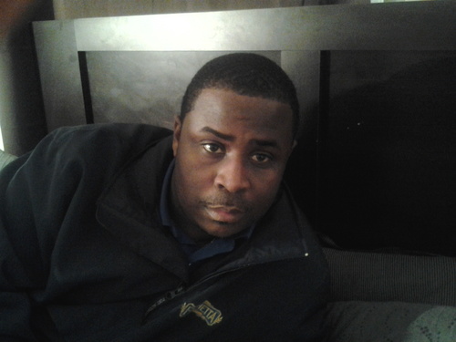 Find Andre Cortez Johnson Phone Number, Location, Email, and more on Intelius