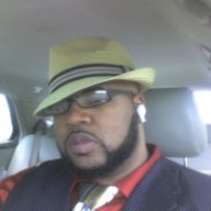Find Andre Jeremy Johnson Phone Number, Location, Email, and more on Intelius