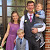 Find Andre Rayshon Johnson Phone Number, Location, Email, and more on Intelius