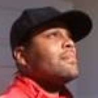 Find Andre Lamont Jones Phone Number, Location, Email, and more on Intelius