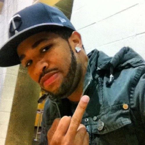 Find Andre Scott Lagrone Phone Number, Location, Email, and more on Intelius