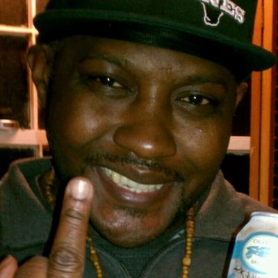 Find Andre Cainell Martin Phone Number, Location, Email, and more on Intelius