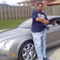 Find Andre Terrell Mathews Phone Number, Location, Email, and more on Intelius