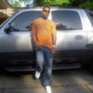 Find Andre Demarcus Maxwell Phone Number, Location, Email, and more on Intelius