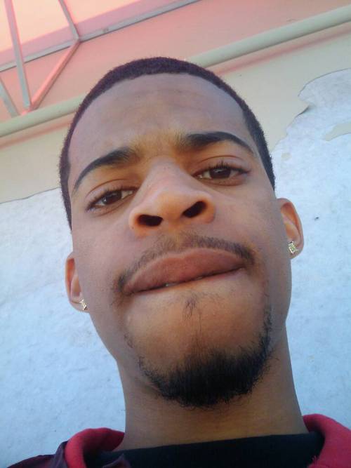 Find Andre Sheatron Mccoy Phone Number, Location, Email, and more on Intelius