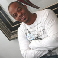 Find Andre Renard Merrill Phone Number, Location, Email, and more on Intelius