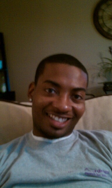Find Andre T Mitchell Phone Number, Location, Email, and more on Intelius