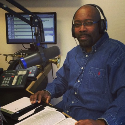 Find Andre Lamont Mooney Phone Number, Location, Email, and more on Intelius