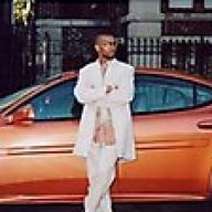 Find Andre Lamar Nero Phone Number, Location, Email, and more on Intelius
