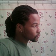 Find Andre C Pierre Phone Number, Location, Email, and more on Intelius