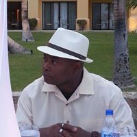 Find Andre P Pleasance Phone Number, Location, Email, and more on Intelius