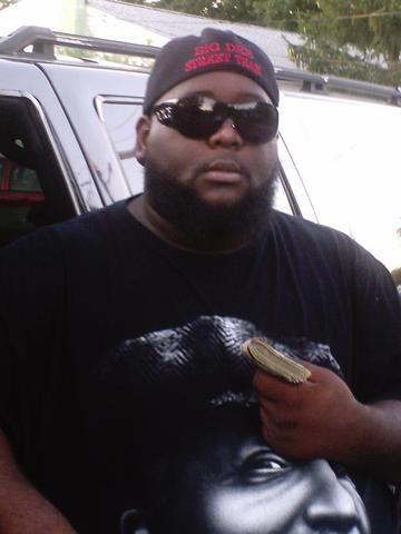 Find Andre Maurice Robinson Phone Number, Location, Email, and more on Intelius