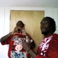Find Andre J Robinson Phone Number, Location, Email, and more on Intelius
