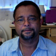 Find Andre Michel Saint-Louis Phone Number, Location, Email, and more on Intelius