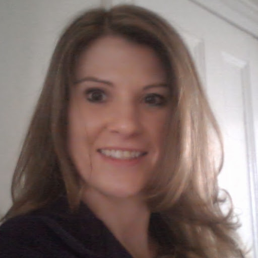 Find Andre Lee Sanders Phone Number, Location, Email, and more on Intelius