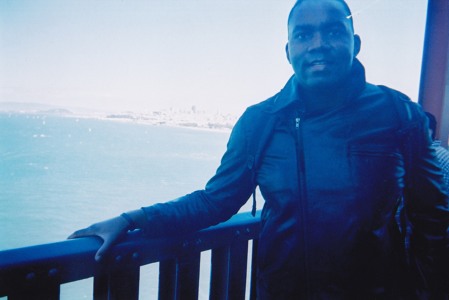 Find Andre Deshawn Scott Phone Number, Location, Email, and more on Intelius