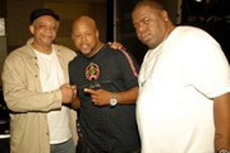 Find Andre Latrice Scott Phone Number, Location, Email, and more on Intelius