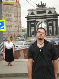 Find Andre Kim Serobyan Phone Number, Location, Email, and more on Intelius