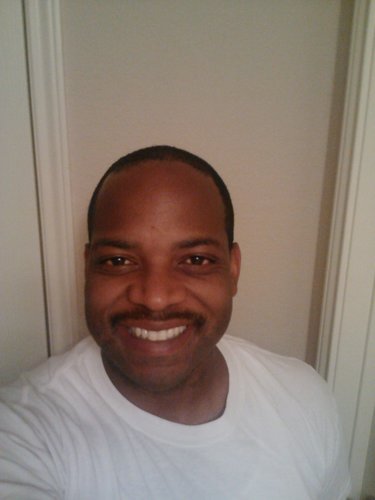 Find Andre Linnell Shelby Phone Number, Location, Email, and more on Intelius