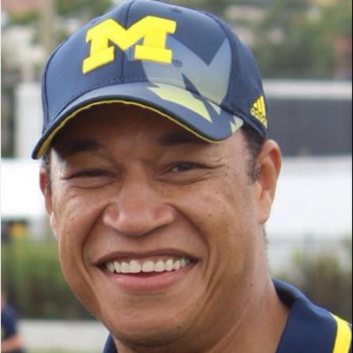 Find Andre A Shivers Phone Number, Location, Email, and more on Intelius