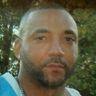 Find Andre D Smith Phone Number, Location, Email, and more on Intelius