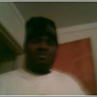 Find Andre S Starkey Phone Number, Location, Email, and more on Intelius