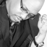 Find Andre Jemal Terrell Phone Number, Location, Email, and more on Intelius