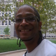 Find Andre L Thomas Phone Number, Location, Email, and more on Intelius