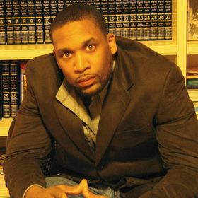 Find Andre W Thomas Phone Number, Location, Email, and more on Intelius