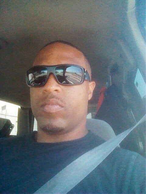 Find Andre Lamarh Thompson Phone Number, Location, Email, and more on Intelius