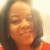 Find Andre Antonio Tyus Phone Number, Location, Email, and more on Intelius
