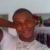 Find Andre D Vickers Phone Number, Location, Email, and more on Intelius