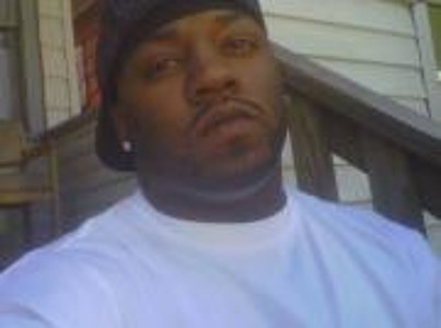 Find Andre Viverette Phone Number, Location, Email, and more on Intelius
