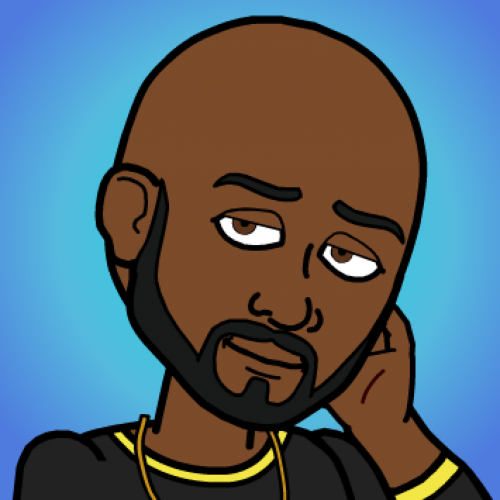 Find Andre Wrichard Walker Phone Number, Location, Email, and more on Intelius