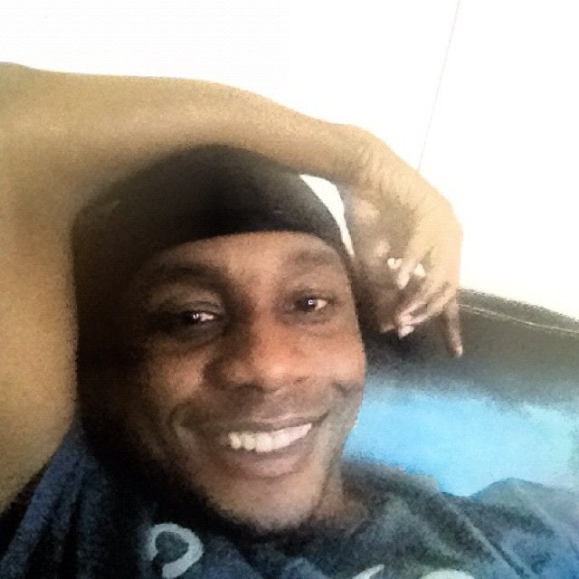 Find Andre Charles Walker Phone Number, Location, Email, and more on Intelius