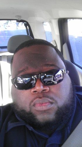 Find Andre C Wall-Combs Phone Number, Location, Email, and more on Intelius