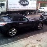 Find Andre Bryson Ward Phone Number, Location, Email, and more on Intelius