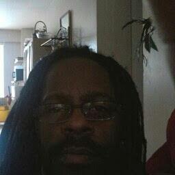 Find Andre Dion Washington Phone Number, Location, Email, and more on Intelius
