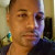 Find Andre Thomas Watson Phone Number, Location, Email, and more on Intelius
