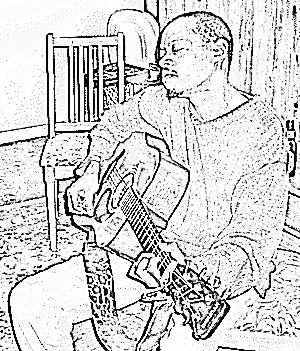 Find Andre Sherman White Phone Number, Location, Email, and more on Intelius