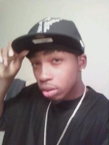 Find Andre A Williams Phone Number, Location, Email, and more on Intelius
