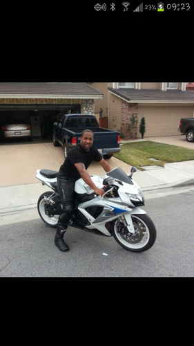 Find Andre Williams Phone Number, Location, Email, and more on Intelius