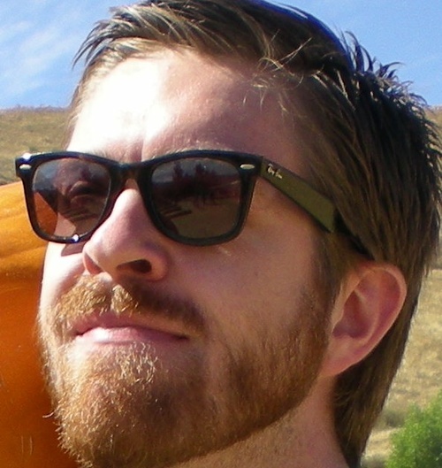 Find Andre x Woods Phone Number, Location, Email, and more on Intelius