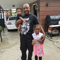 Find Andre E Young Phone Number, Location, Email, and more on Intelius