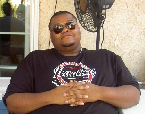 Find Andre G Younge Phone Number, Location, Email, and more on Intelius