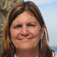 Find Andrea Sue Bauer Phone Number, Location, Email, and more on Intelius