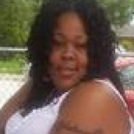Find Andrea Purnell Bell Phone Number, Location, Email, and more on Intelius