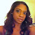 Find Andrea E Bray Phone Number, Location, Email, and more on Intelius