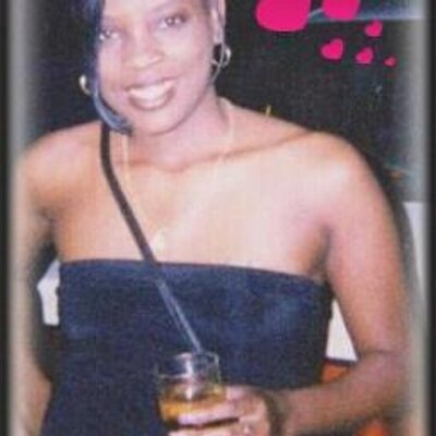 Find Andrea Eva Brown Phone Number, Location, Email, and more on Intelius